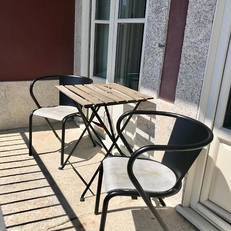 1Bedroom Apartment With An Exclusive Design 포르투 외부 사진